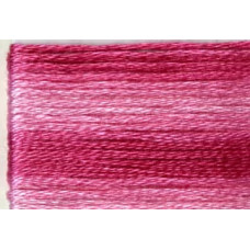 SE80 - 8008